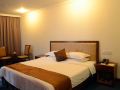 hexing-hotel