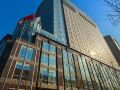 four-seasons-hotel-beijing