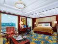 lakeview-xuanwu-hotel