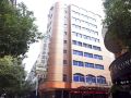 huijin-business-hotel