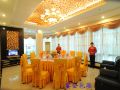 lingui-hotel-guilin-railway-station