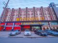 empire-fashion-hotel-hai-an