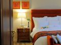 prague-marriott-hotel