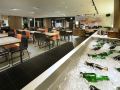 hedo-hotel-ximen-kaifeng-taipei