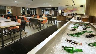 le-room-hotel-kaifeng-taipei
