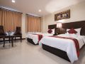 true-siam-rangnam-hotel