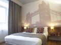 citadines-holborn-covent-garden-london