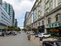 he-ri-jun-hotel