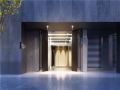 hotel-axas-nihonbashi