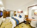 room overview picture