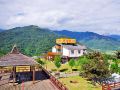 lutai-bandb