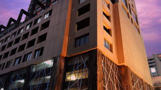 siamsiam-design-hotel-bangkok