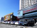 7-days-inn-shenzhen-shajing-haishang-tianyuan