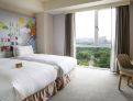 room overview picture