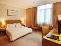 hengfu-sunshine-hotel