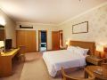 hengfu-sunshine-hotel