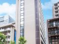 hotel-mystays-gotanda