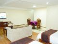 room overview picture