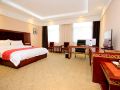 fujuyuan-hotel