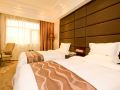 hua-rong-international-hotel-xi-an-ming-city-wall-jiaotong-university