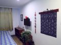 xi-an-the-facebook-youth-hostel