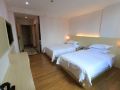 xinshidai-business-hotel