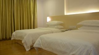 xinshidai-business-hotel