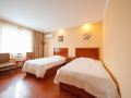 greentree-inn-nantong-nanfang-market