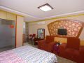 dushike-hotel-chengdu-zanyuan-street