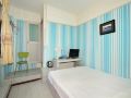hongyu-accommodation