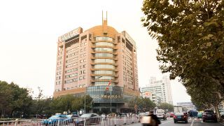aoyue-hotel