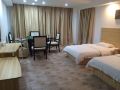 jincheng-business-hotel