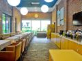 fangyuan-apartment-hotel