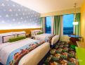 room overview picture