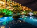 royal-garden-resort-sanya