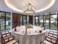 hangzhou-west-lake-liuyingli-hotel