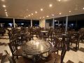 redang-bay-resort-terrenganu