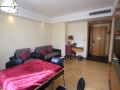 benfeng-business-hotel