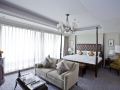 the-langham-shenzhen