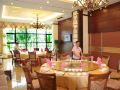 haibin-ge-hotel