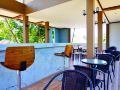 phutara-lanta-resort-krabi