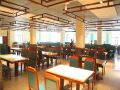 yabuli-forest-hot-spring-hotel