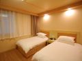 haishang-xiaowo-huijing-hotel