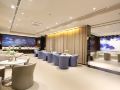 jinjiang-inn-select-tianjin-dongli-development-zone-metro-station
