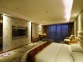 hehui-hotel