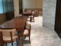 ji-hotel-jiayuguan-pedestrian-street