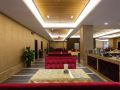dejia-hotel-haikou