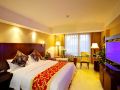 xijiao-hotel