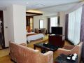 maowen-hotel