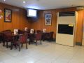 hotel-sogo-avenida-manila